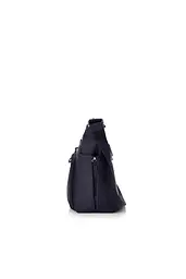 Сумка Через Плече Samsonite MOVE 5.0 BLACK 33x27x13,5 KP0*09095 - мініатюра 5