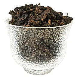 Чай Newtea Габа Топаз - 50 г - мініатюра 4