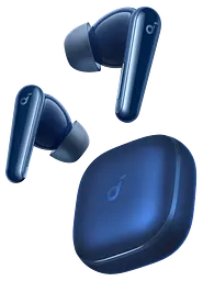 Гарнітура Anker SoundСore Liberty 5 Blue