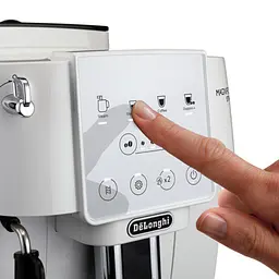Кавомашина Delonghi ECAM 220.21 WW Magnifica Start - мініатюра 2