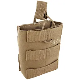 Підсумок Tasmanian Tiger SGL MagPouch BEL HK417 MKII Beige (1033-TT 7121.343)