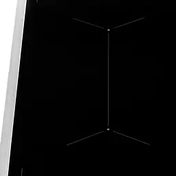 Індукційна варильна поверхня Electrolux EIV6340X [137902] - мініатюра 6