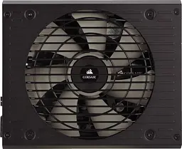 Блок живлення Corsair RM1000x 1000W (CP-9020094-EU) (CP-9020094-EU_) Б/в - мініатюра 5