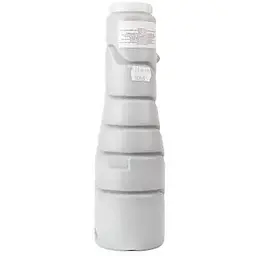 Тонер Patron Konica Minolta TN-211/TN311, 413г, bizhub 200/350 (PN-TN211)