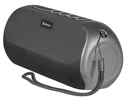 Портативная колонка Defender G-32 Bluetooth True Wireless Stereo - мініатюра 3