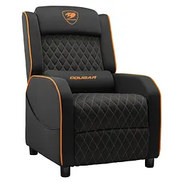 Крісло для геймерів Cougar Ranger One - мініатюра 6