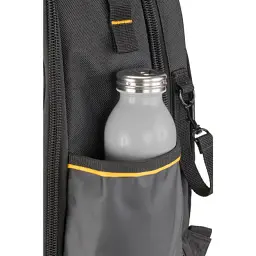 Сумка для інструмента DeWALT PRO рюкзак BACKPACK (DWST60102-1) - мініатюра 9