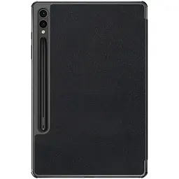 Чохол-книжка ArmorStandart Smart Case для Samsung Tab S9+ / S9 FE+ / S10+ Black (ARM72420) [121633] - мініатюра 2