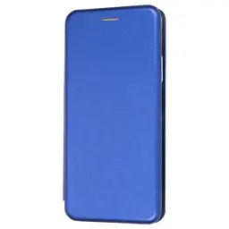 Чохол до мобільного телефона Armorstandart G-Case OPPO A18 4G / A38 4G Blue (ARM71034) - мініатюра 1