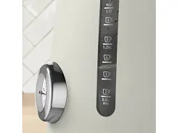 Електрочайник Tefal Soleil+(KO355AE0) - мініатюра 7