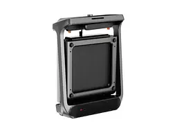 Бігова доріжка електрична Kingsmith WalkingPad Treadmill X218 - мініатюра 6