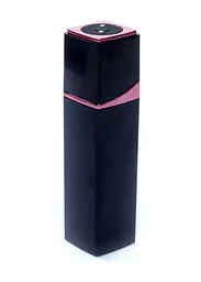 Вібратор Boys Of Toys Міні- у формі помади B-Series Rechargeable Lipstick Vibrator - мініатюра 2