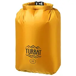 Гермомішок Turbat Germik 10L