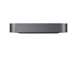 Неттоп Apple Mac Mini 2020 Space Gray (MXNF2) - мініатюра 3