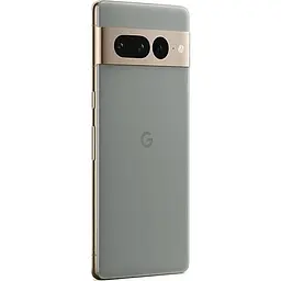 Смартфон Google Pixel 7 Pro 12/256 Gb Hazel - мініатюра 6