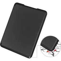 Чохол-книжка ArmorStandart для Amazon Kindle Paperwhite 12th Gen 2024 / Kindle Colorsoft Black (ARM81956) [121831] - мініатюра 5