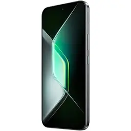 Смартфон Infinix GT30 5G X6876 8/256Gb Shadow Ash UA UCRF