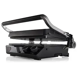 Електрогриль Hisense (HCG2000XXL) - мініатюра 2