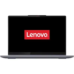 Ноутбук Lenovo IdeaPad 5 2-in-1 14IAL10 Ultra 5 225H la 49GHz,14'',сенсорний,16GB LPDDR5x,1TB,Arc 130T,Без ОС - мініатюра 10