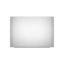 Ноутбук Dell Pro 16 (210-BQPL_U516512400N_WP) - мініатюра 8