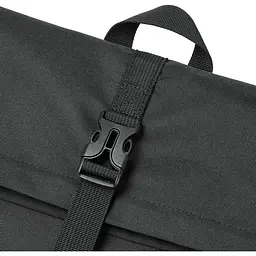 Рюкзак для ноутбука Rivacase 15.6 5567 (Black) (5567 (Black)) - мініатюра 13