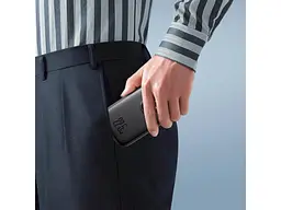 Зовнішній акумулятор (Power Bank) Joyroom JR-PBF17 10000mAh - мініатюра 8