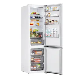 Холодильник LG GC-B509EQTM - мініатюра 6