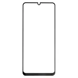 Скло захисне Vinga Xiaomi Redmi 13C (VGXR13C) - мініатюра 5