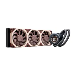 Система жидкостного охлаждения Noctua NL-LC1-36