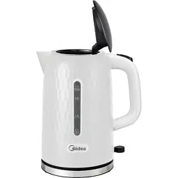 Електрочайник Midea MK-17D19A2 - мініатюра 3