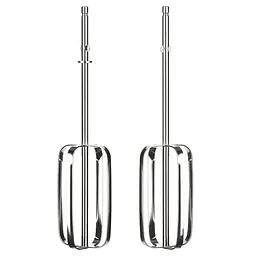 Миксер Ardesto (HMK-4006W) - мініатюра 6
