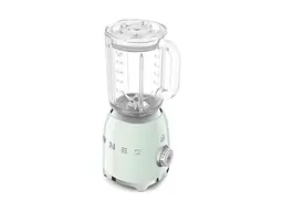 Блендер стаціонарний Smeg BLF03PGEU - мініатюра 3