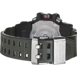Наручний годинник G-Shock GWG-1000-1A3ER [114138] - мініатюра 6