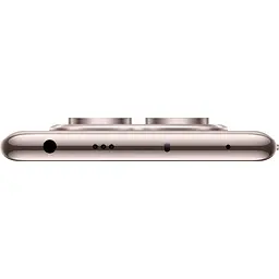 Смартфон Redmi Note 14 Pro 8/256GB Sand Gold Global EU [138152] - мініатюра 10
