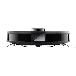 Робот-пилосос Ecovacs Deebot Ozmo T9 Aivi [DBX12] [124432] - мініатюра 4