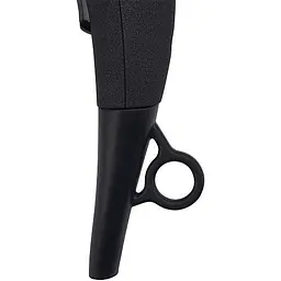 Фен Polaris PHD 2289 AC - мініатюра 3