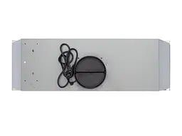 Витяжка Perfelli BIS 9653 I 1000 LED - мініатюра 9