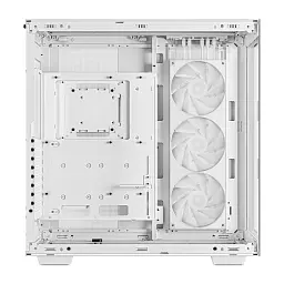 Корпус для ПК Deepcool CH780 White (R-CH780-WHADE41-G-1) - мініатюра 5