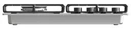 Газова варильна поверхня Gorenje GW642ABX (BG6AB-G0B) (6622987) - мініатюра 5