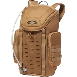 Рюкзак Oakley Link Pack Miltac Coyote - мініатюра 2