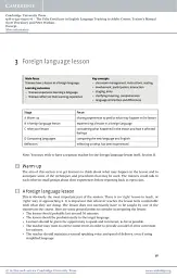 The CELTA Course Trainer's Manual - мініатюра 10