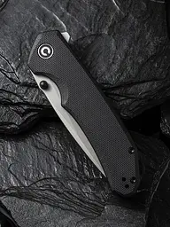 Ніж складаний Civivi Brazen C2102C - мініатюра 5