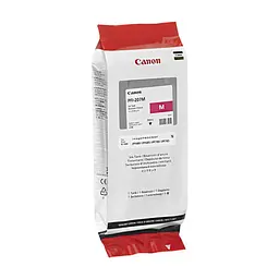 Картридж Canon PFI-207M 300ml magenta (8791B001)