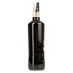 Лікер Der Meister 35% 1 л - мініатюра 4