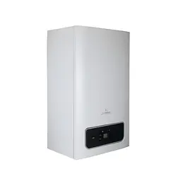 Котел газовий Thermo Alliance EWA 24 кВт двухконтурний конденсаційний - мініатюра 3