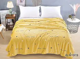 Плед TAG tekstil 160х220 см pbe0027021