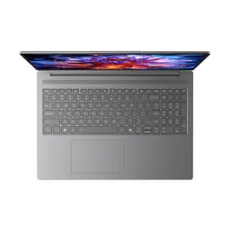 Ноутбук Lenovo IdeaPad Slim 5 16IPH11 (83S6005TRA) - мініатюра 5