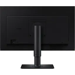 Монітор Samsung 24" Essential S4 Black teh0023942 - мініатюра 6