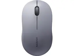 Миша UGREEN M331 Grey (UGR-65627)