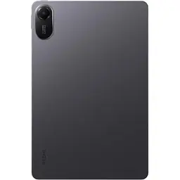 Планшет Xiaomi Redmi Pad 2 WiFi 4/128GB Graphite Gray (VHU5614EU)_EU